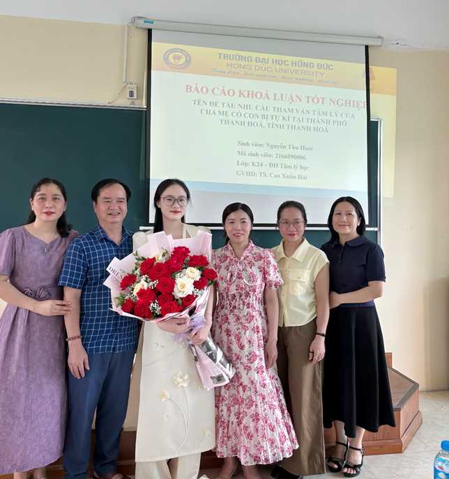 Media\2012_tlgd.hdu.edu.vn\FolderFunc\202505\Images/1-20250517083651-e.png